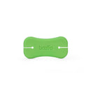 Breffo Earphone Tidy green