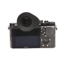 Hoodman HoodEYE HEYES for Sony A7 (Models A7, A7R, A7S, A711)