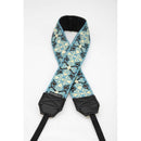 HighKey Camera Strap smooth jazz