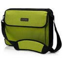 Higher Ground Shuttle Computer Sleeve 15 Green