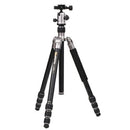 MeFOTO A1340Q Series Portable Tripod Stands