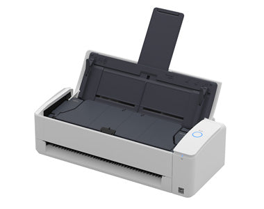 Fujitsu Scansnap iX300