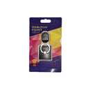 iRing Mobile Phone Ring Stent 360