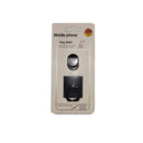 iRing Mobile Phone Ring Stent 360