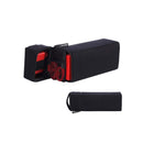 Carrying Case for Jambox