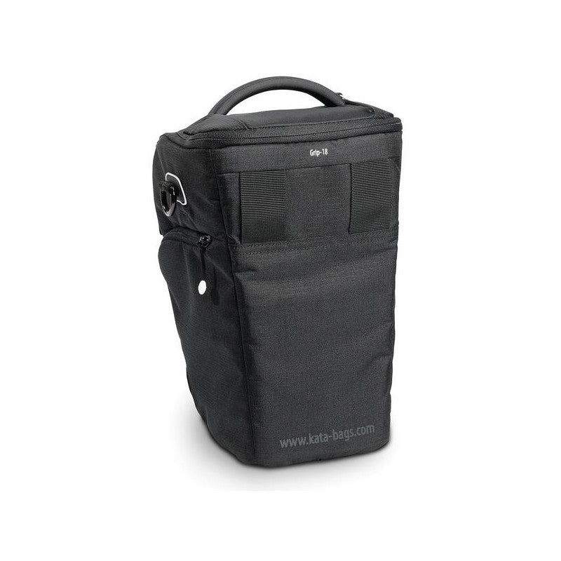 KATA GRIP-18DL HOLSTER