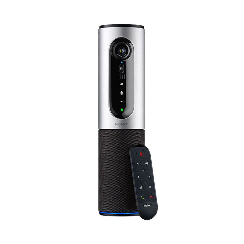 Logitech Connect Portable ConferenceCam