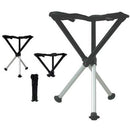 Walkstool Comfort *NEW TPE Foot*
