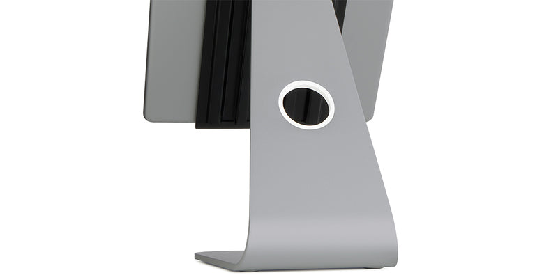 raindesign mStand Tablet Pro