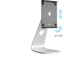 raindesign mStand Tablet Pro