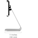 raindesign mStand Tablet Pro