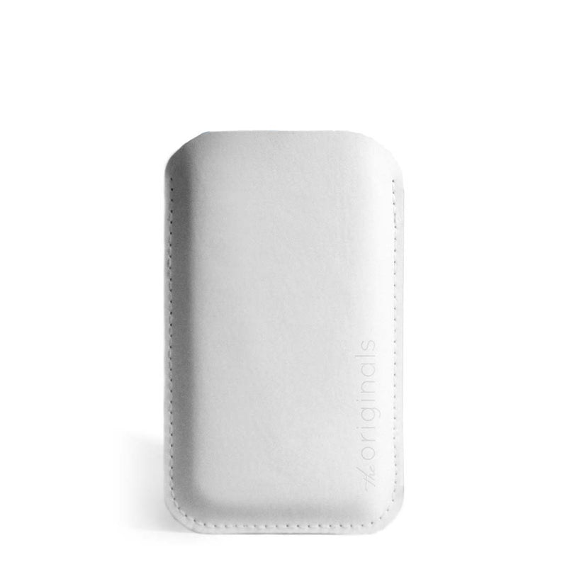 Mujjo Galaxy S3 Sleeve (can fit iPhone 12 mini)