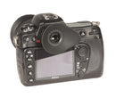 Hoodman HoodEYE for NIKON Square eyepieces - HEYENSG