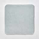 Minus Degree Soft Navy Cool Towel