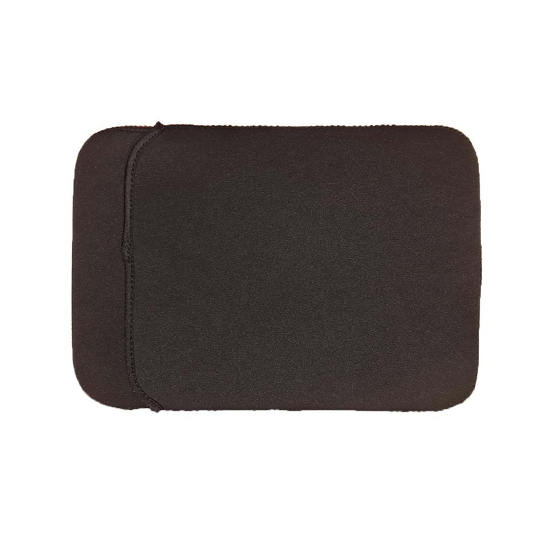 Nipx 13.3" Sleeve 
