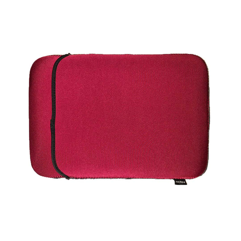 Nipx 13.3" Sleeve 