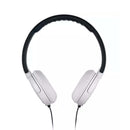 PHILIPS Headphones SHL5003 front view