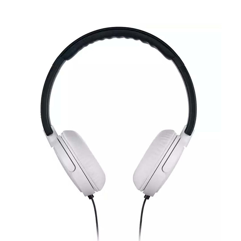 PHILIPS Headband Headphones SHL5003 - Main Image