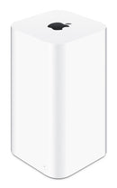 preowned apple airport extreme