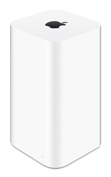 preowned apple airport extreme