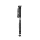 Benro C Series Monopod