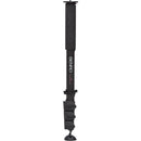 Benro C Series Monopod