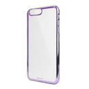 iPhone SE (2nd Generation) Phone Case purple