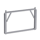 raindesign mBar pro+