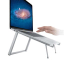 raindesign mBar pro+