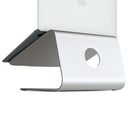 raindesign mStand silver