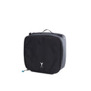 NYA-EVO Removable Camera Inserts (RCI)