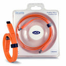 Lacie Firewire 400 - Firewire 400