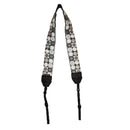 HighKey Camera Strap