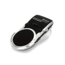 Solar Bluetooth Handsfree
