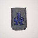 Sumajin Pocket Sleeve