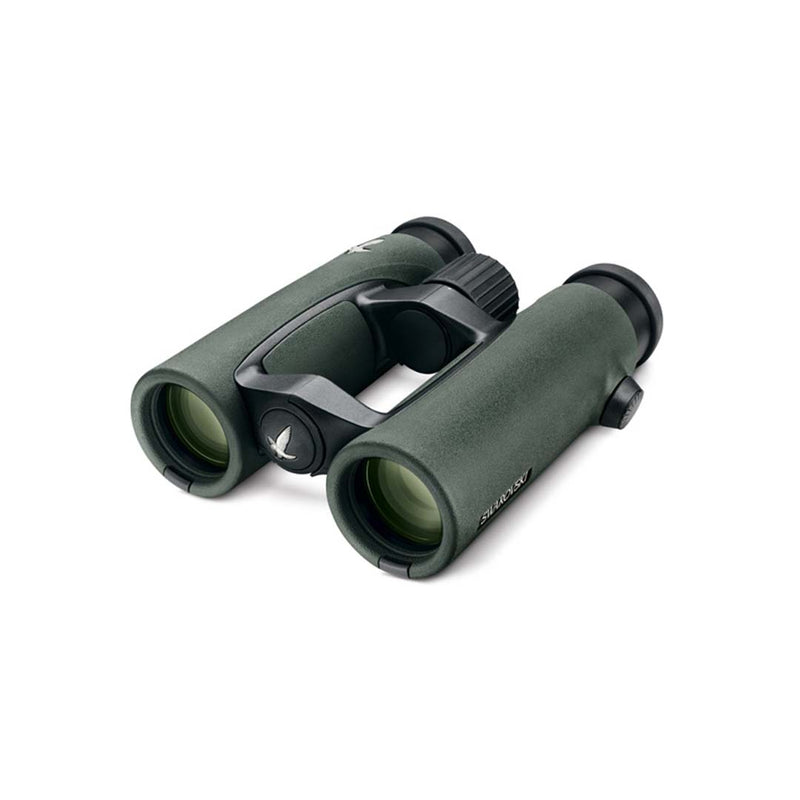 swarovski optik EL binoculars