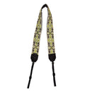 HighKey Camera Strap