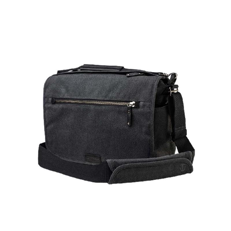 Tenba Cooper 13 DSLR - Gray