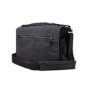 Tenba Cooper 15 DSLR Messenger Bag