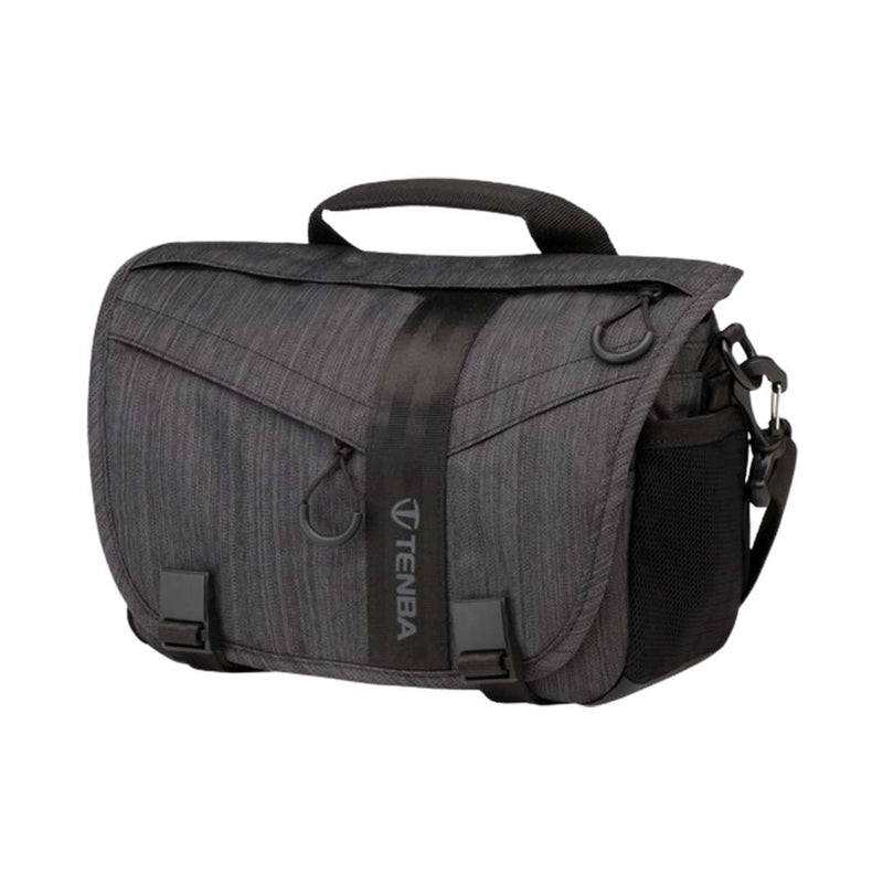 TENBA DNA 8 & 13 Messenger Bag