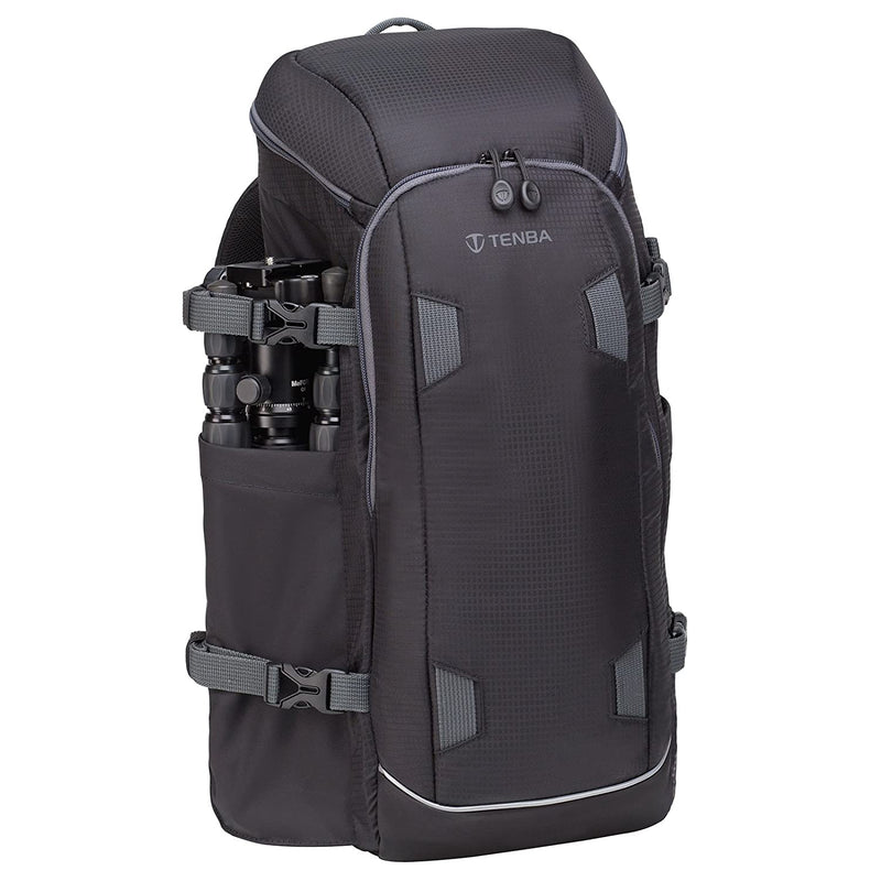 TENBA SOLSTICE 12L BACKPACK