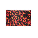 Tightjacket Laptop Sleeve