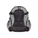 TENBA Shootout Backpack (Silver/Black)