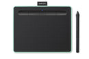 Wacom Intuos Small, Bluetooth