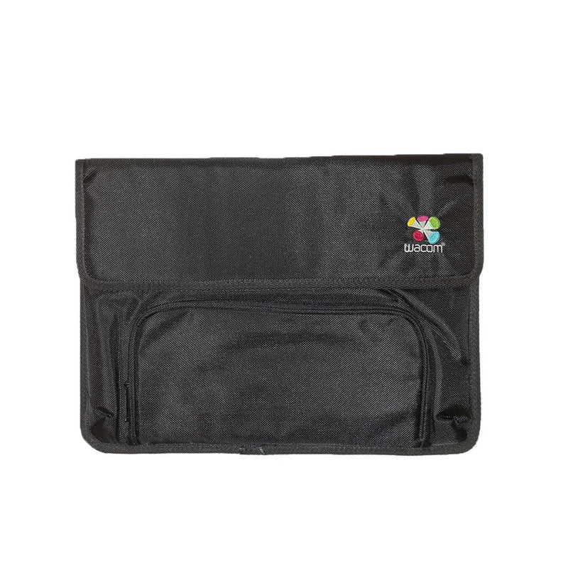 wacom carrying case