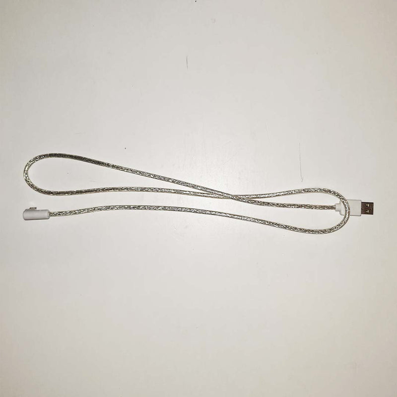 Cable USB to Micro USB 1m